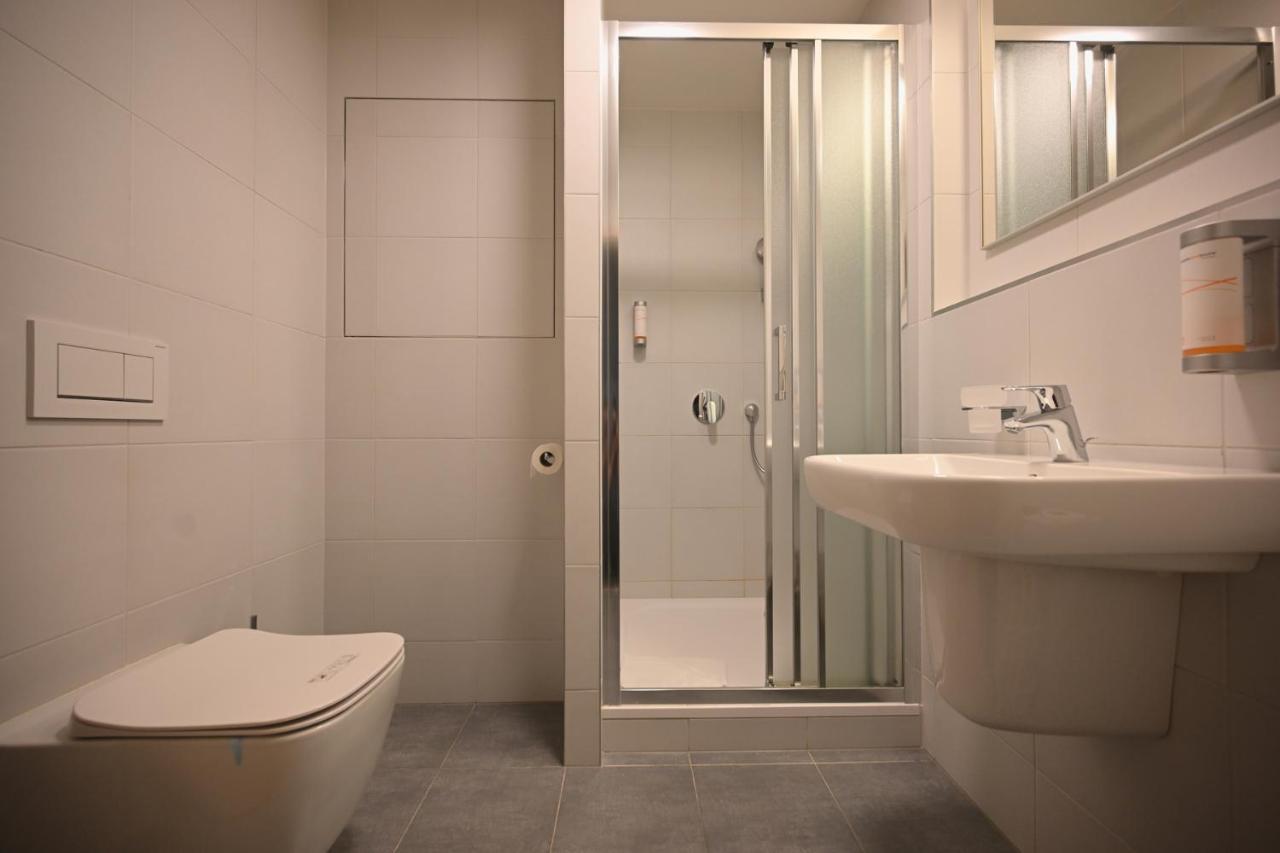 Sladovna Apartments Оломоуц Екстериор снимка